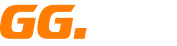 GGBet